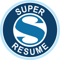 srx-logo