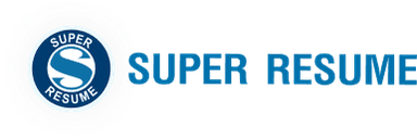 Super Resume