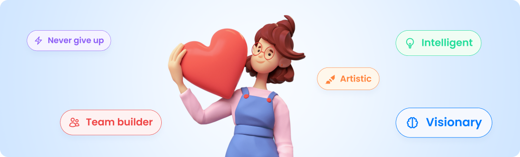 AI Analysis Visualization